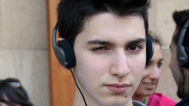 Dario ‘Goldenhind’ Dimaggio, dai soldi finti al NL1000 in poco più di un anno: “Il cash-game la mia vocazione!”